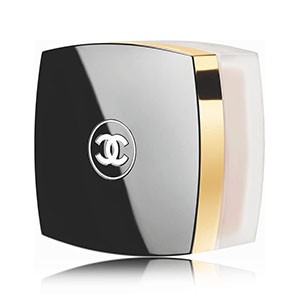 Chanel N 5 The Body Cream 150g