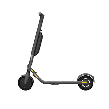 Segway Ninebot Electric Kick Scooter, E45 700W E22&E25 300W Motor, E45 28 Miles (E22 13.7 E25 15.5) & E45 18.6 MPH( E22 12.4, E25 17.4), 9" Tires, Dual Brakes& Suspension, Commuter E Scooter for Adult