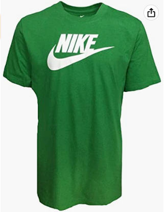 Nike Nike Men's Classic