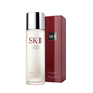 SK_ll,SK2 Facial Treatment Essence 230ml Skincare Pitera Water, sk2 from Japan