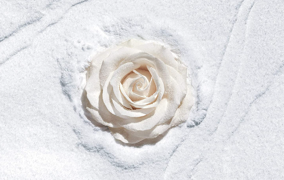 DIOR PRESTIGE LA MICRO-HUILE DE ROSE 30ml