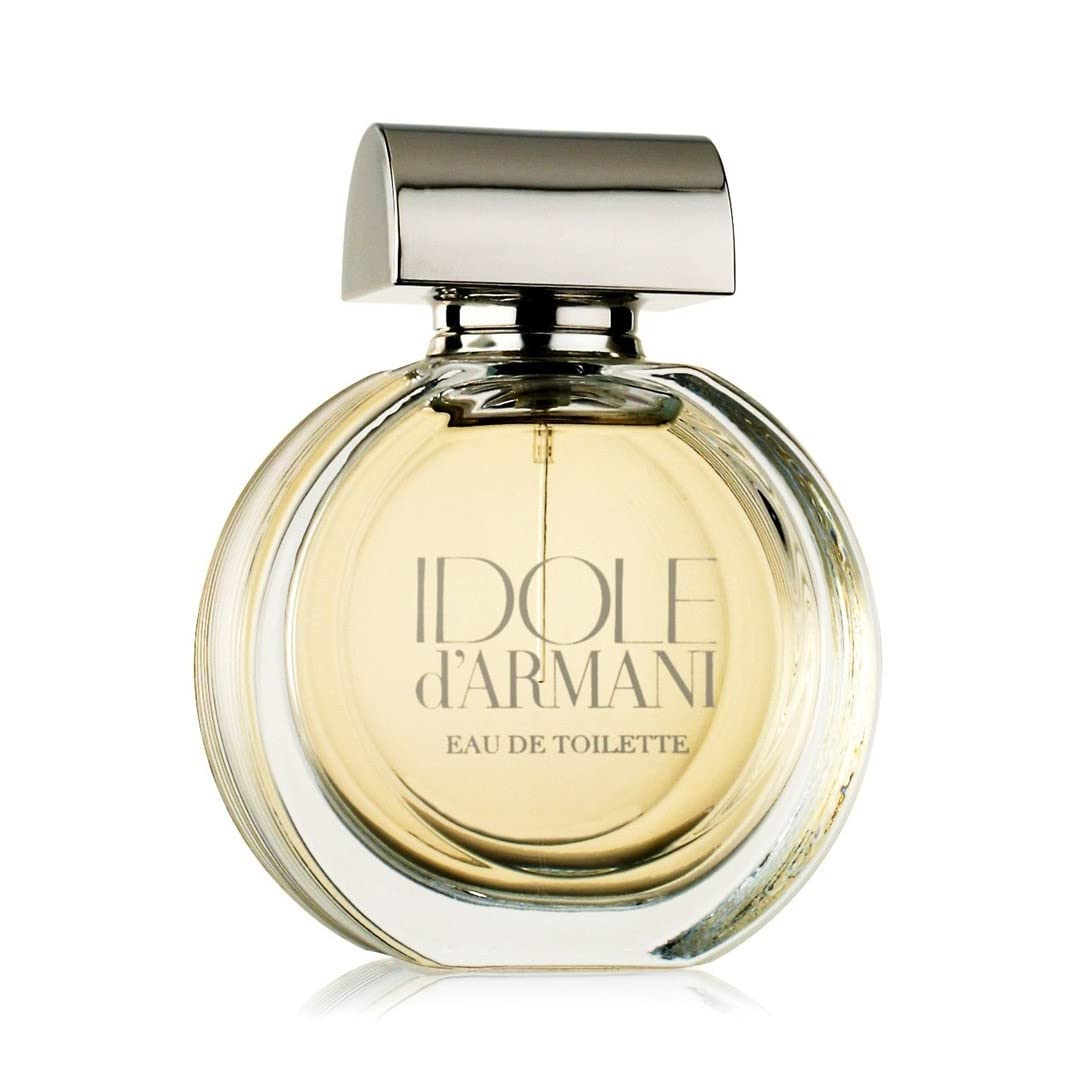 Giorgio Armani Idole D'armani EDP Perfume
