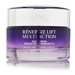 LANCOME PARIS Renergie Lift Multi-Action Lifting and Firming Cream