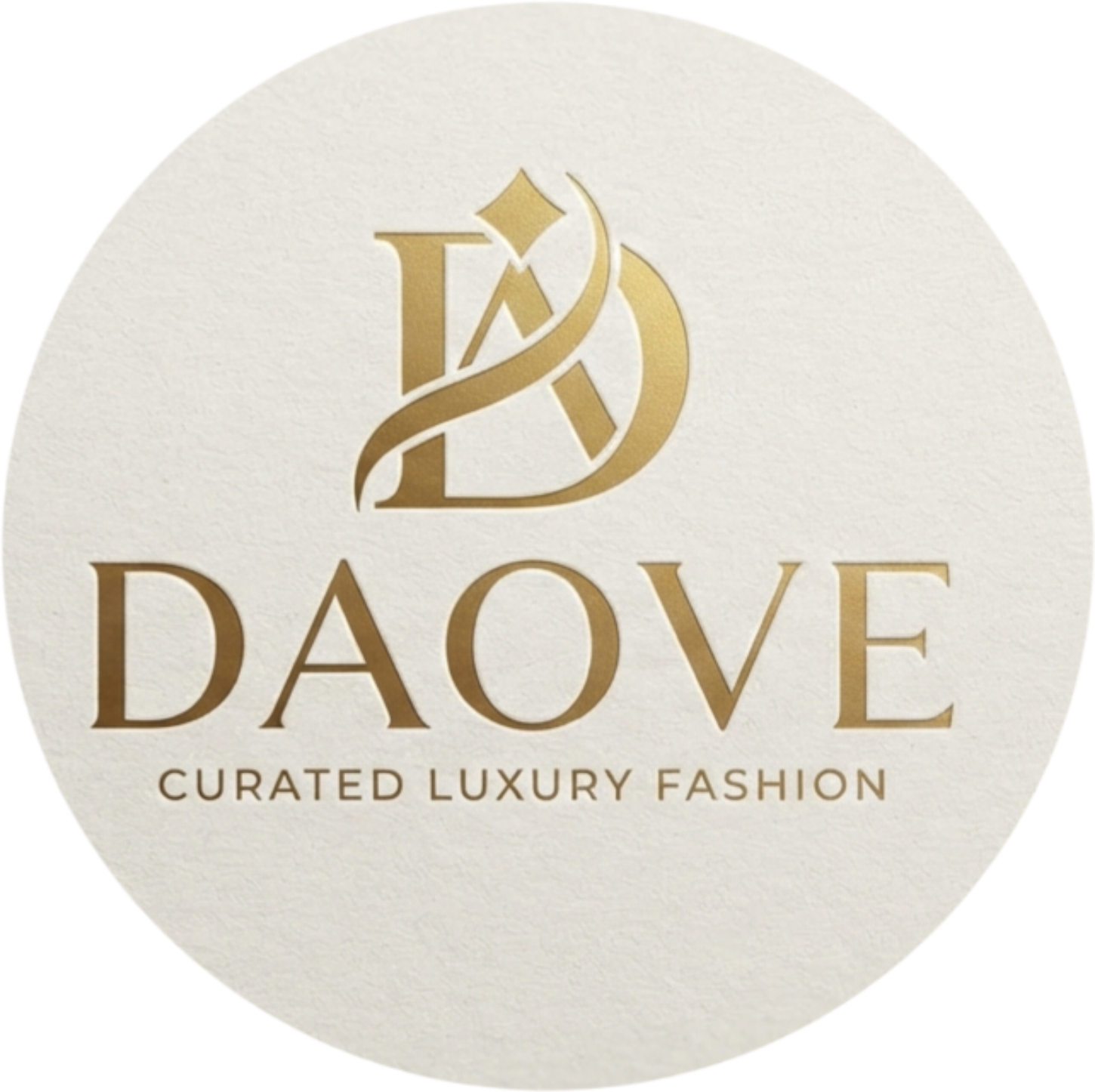 DAOVE