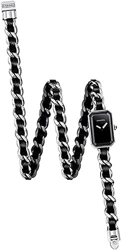 CHANEL Premiere H3749