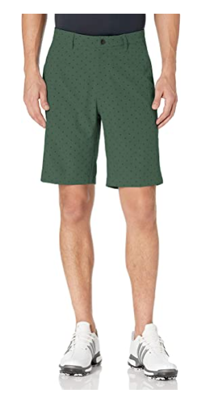 adidas adidas Men's Ultimate365 Primegreen Golf Shorts
