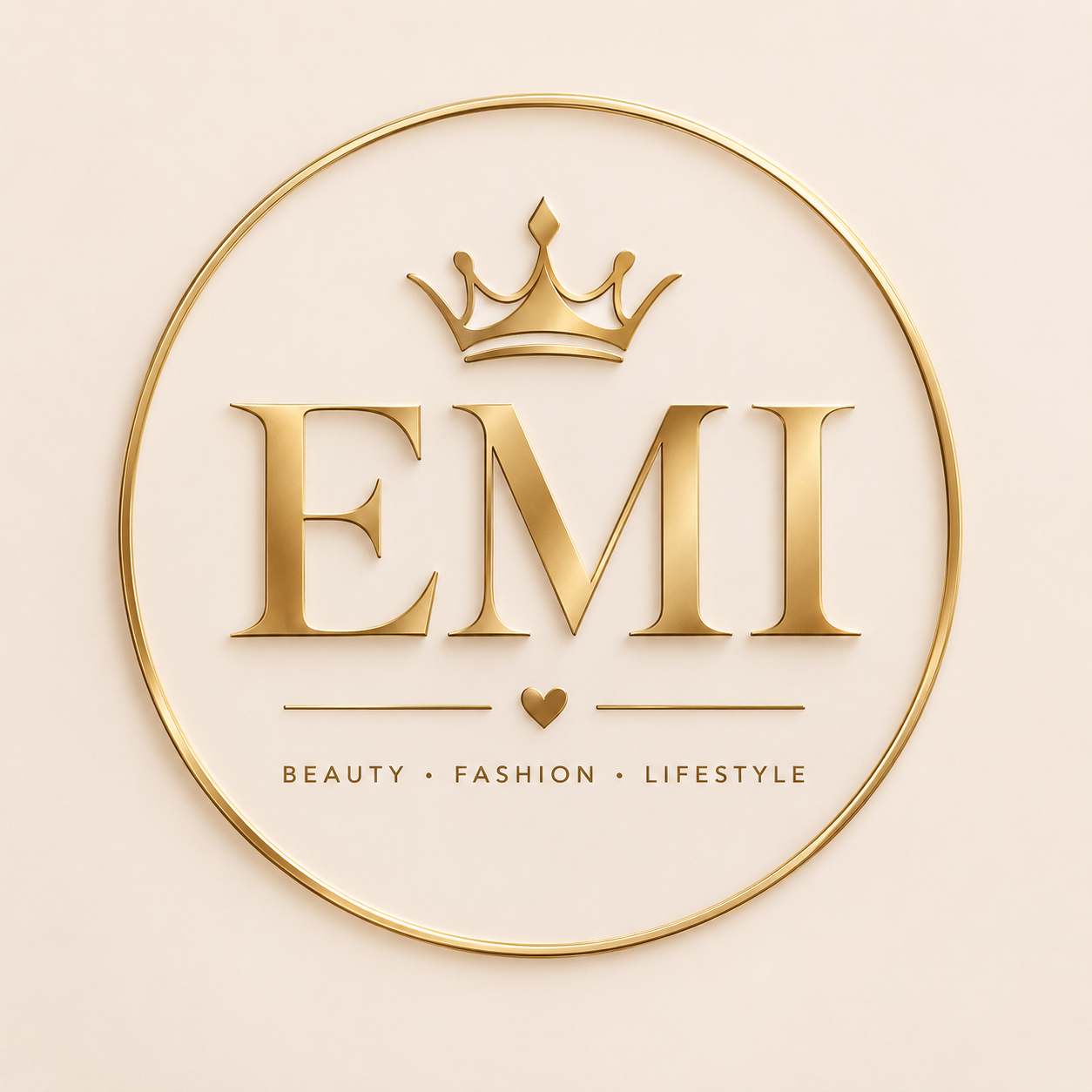 EMI